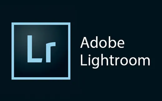 Enhancing Photo Editing with Adobe Lightroom's New Tools