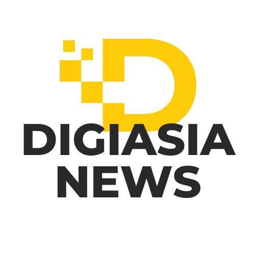 Digi Asia News