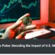 The Crypto Pulse: Decoding the Impact of U.S. Macro Data