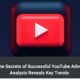 Decoding the Secrets of Successful YouTube Advertising: AI Analysis Reveals Key Trends