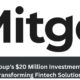 Mitgo Group's $20 Million Investment in Capy: Transforming Fintech Solutions