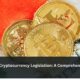 Russia's New Cryptocurrency Legislation: A Comprehensive Overview