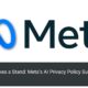 Brazil Takes a Stand: Meta's AI Privacy Policy Suspended